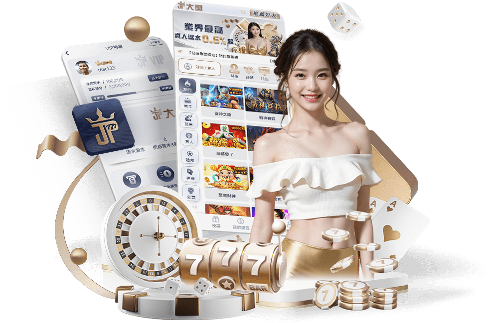 Download banner.5f0d84a