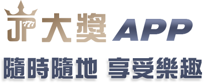 Logo download app.48fe5d7