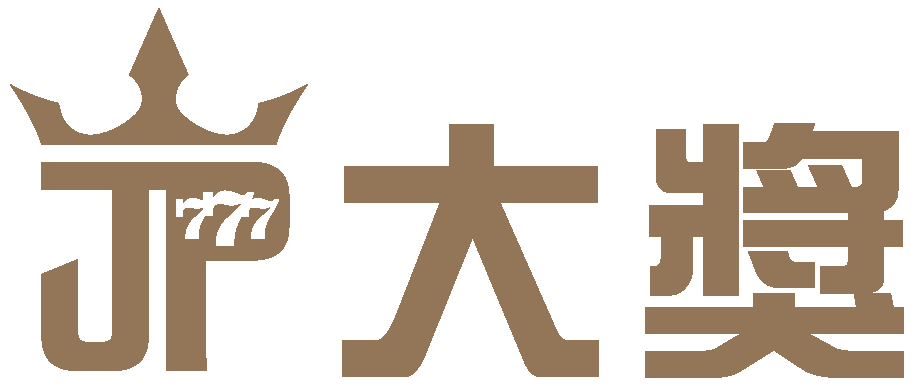 Logo outline.618691e