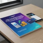 กลยุทธ์การใช้ KUBET เครดิตฟรี 168 ให้เกิดประโยชน์สูงสุด