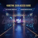 กลยุทธ์การรับเครดิตฟรีและโบนัสปี 2026 ให้คุ้มค่าที่สุด