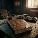 98win กับการบริหารจัดการทุนแบบมืออาชีพ